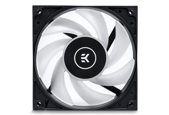 EK-Vardar EVO 120ER RGB