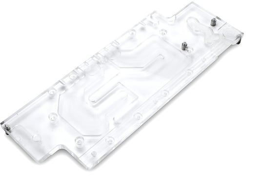 EK-FC GeForce GTX FE RGB - Upgrade kit