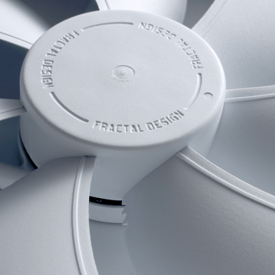 Fractal Design Dynamic X2 GP-14 140mm Vit