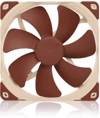 Noctua NF-A14 5V