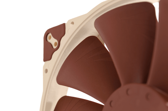 Noctua NF-A20 5V PWM