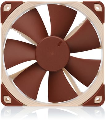 Noctua NF-F12 5V PWM