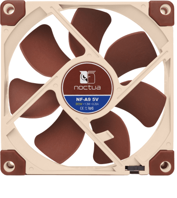 Noctua NF-A9 5V