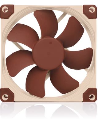 Noctua NF-A9 5V PWM