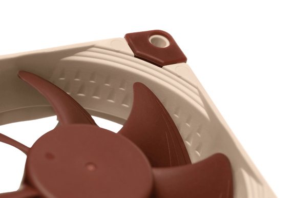 Noctua NF-A8 5V