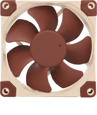 Noctua NF-A8 5V