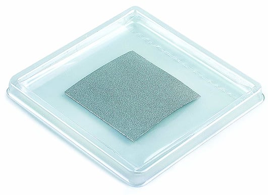 Innovation Cooling Graphite Thermal Pad 30 x 30mm
