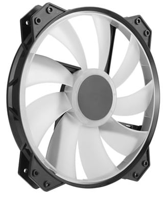 Cooler Master MF200R RGB 200mm