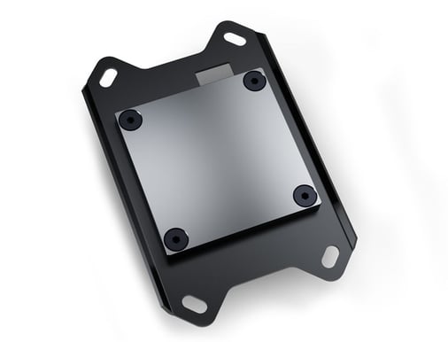 EK-Velocity - AMD Nickel + Acetal