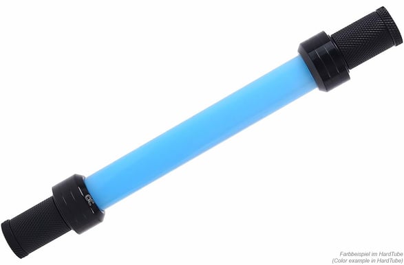 Alphacool Eiswasser Pastel Light Blue