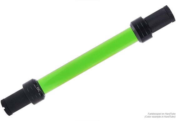 Alphacool Eiswasser Pastel Green