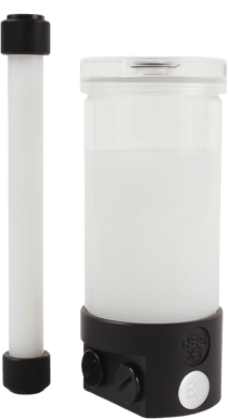 EK-CryoFuel Solid Cloud White 250 ml (Koncentrat)