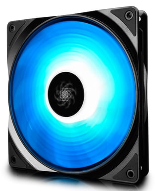 Deepcool RF 140 RGB