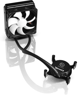 Thermaltake Water 3.0 Performer C