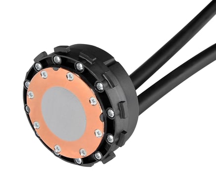 Thermaltake Water 3.0 Performer C