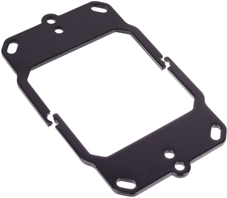 Alphacool Eisbaer AM4 bracket