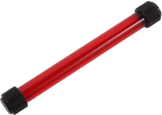 EK-CryoFuel Blood Red (Koncentrat 100 ml)