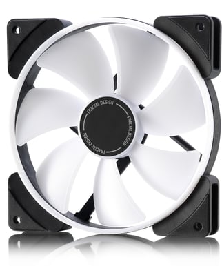 Fractal Design Prisma AL-14 140mm ARGB