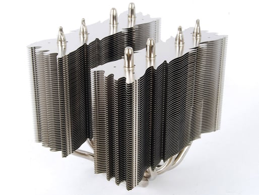 Thermalright IFX-14