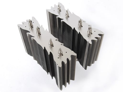 Thermalright IFX-14