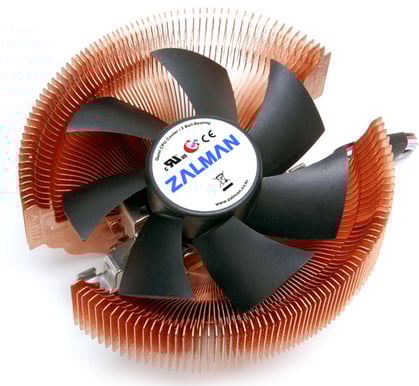 Zalman CNPS-7000C-CU