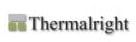 Thermalright Bracket Socket 1366