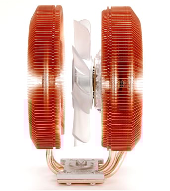 Zalman CNPS-9900 LED