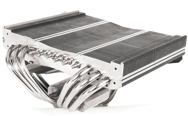 Thermalright AXP-140