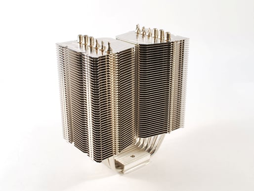 Prolimatech Megahalems