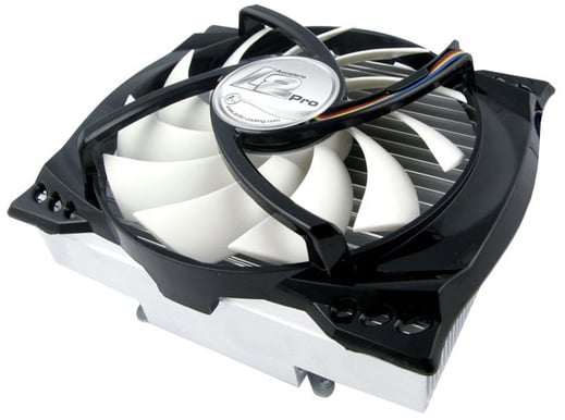 Arctic Cooling Accelero L2 Pro- Retail