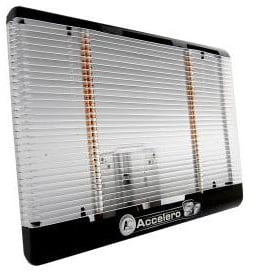 Arctic Cooling Accelero S2 - Retail