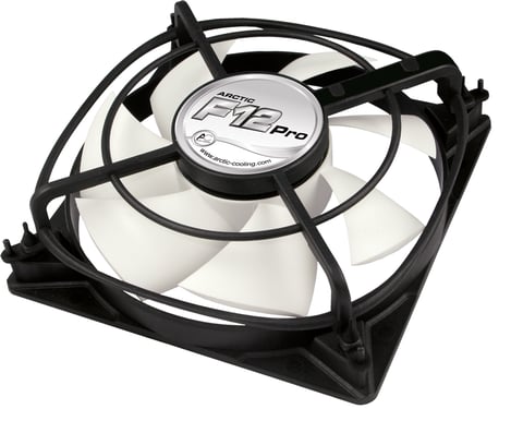Arctic Cooling F12 Pro