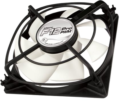 Arctic Cooling F12 Pro PWM