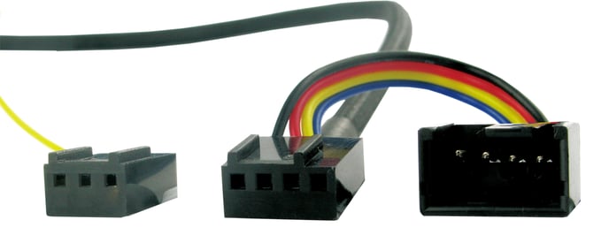 Arctic Cooling F12 Pro PWM