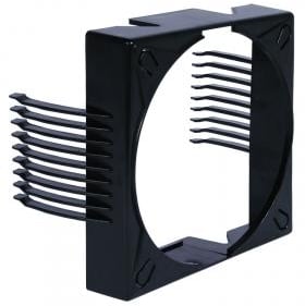 Thermalright Fläkthållare Ultra-120 serien