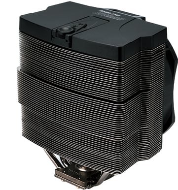 Zalman CNPS-10X Extreme
