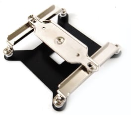 Thermalright Bolt-Thru-Kit Socket 1366
