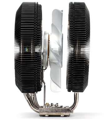 Zalman CNPS-9900NT