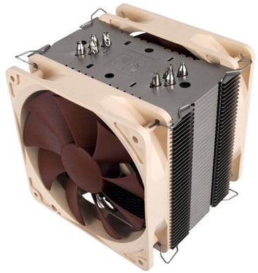 Noctua NH-U12P SE2