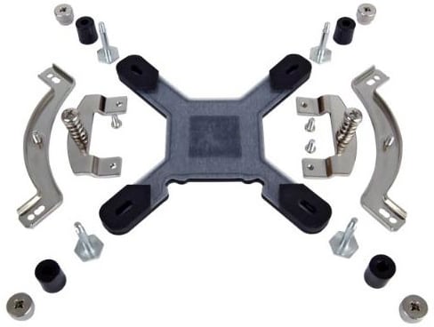 Noctua NM-I3 Mounting-Kit