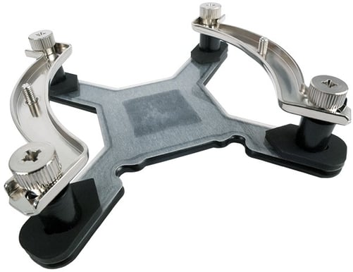 Noctua NM-I3 Mounting-Kit