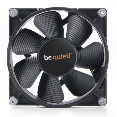 be quiet! SilentWings 92mm USC 1800rpm