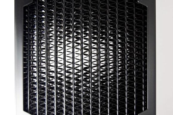 Radiator, EK-CoolStream RAD XT (360)