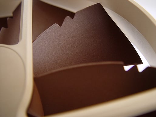 Noctua NF-P14 FLX 140mm 1200rpm