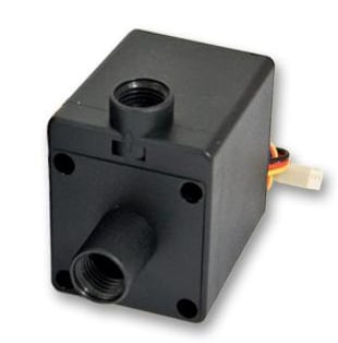 Pump, EK-DCP 2.2 (12V DC)