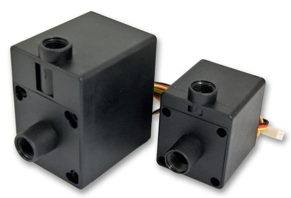 Pump, EK-DCP 2.2 (12V DC)