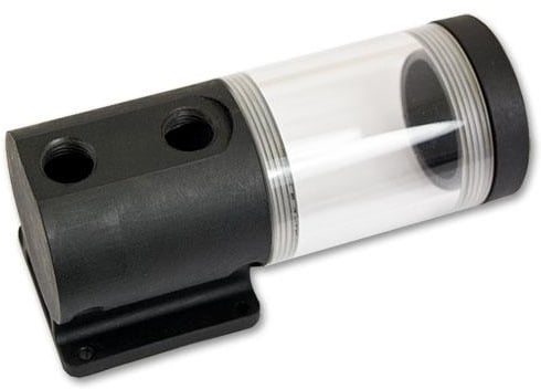 Reservoar, EK-Reservoir Combo DCP 4.0