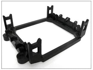 Thermalright AM2 Retention Modulerev B