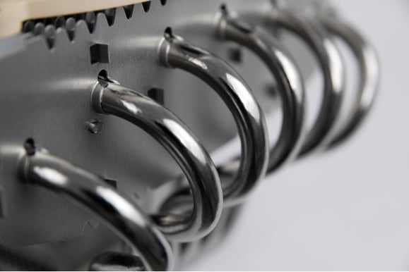 Noctua NH-C12P SE14