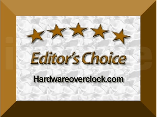 Block, Phobya minneskylare (DDR1/DDR2/DDR3) - 8mm Svart